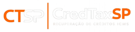 CredTaxSP –