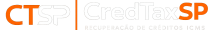 cropped-LOGO-OFICIAL.png
